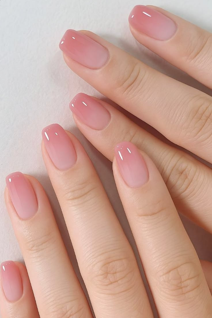 Acrylic Nail