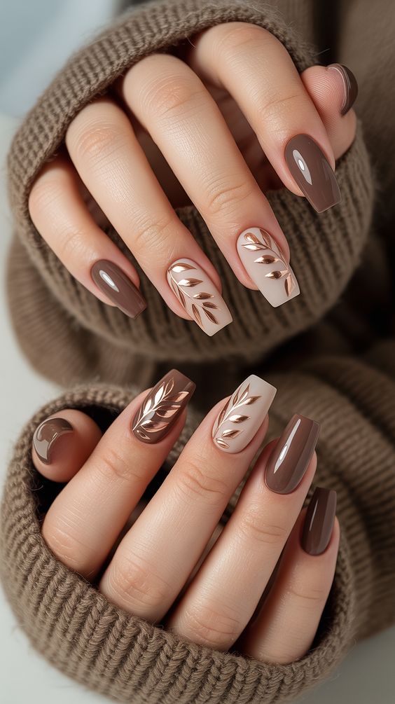 Nail Art