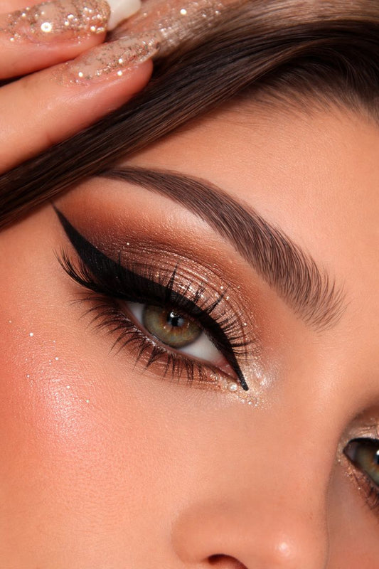 Eye MakeUp